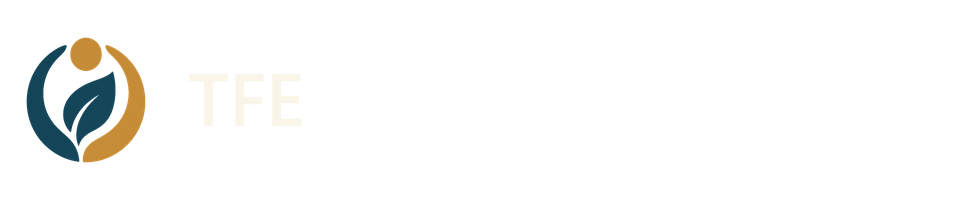 TFE